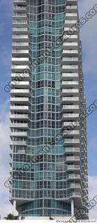 building high rise 0009